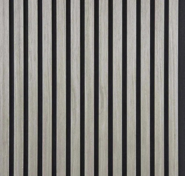 Flexible Wood Panel 270 cm x 110 cm (106,3" x 43,3")