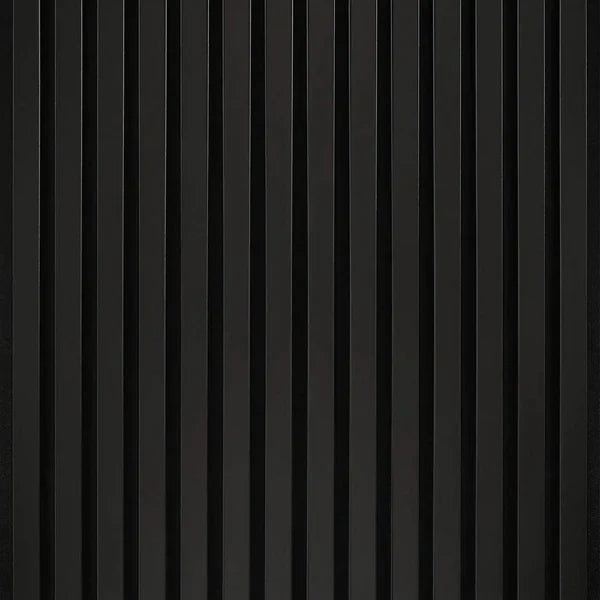 Flexible Wood Panel 270 cm x 110 cm (106,3" x 43,3")