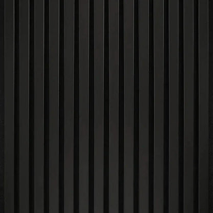 Flexible Wood Panel 270 cm x 110 cm (106,3" x 43,3")