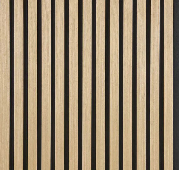 Flexible Wood Panel 270 cm x 110 cm (106,3" x 43,3")