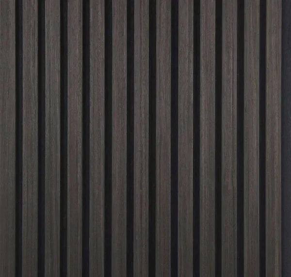 Flexible Wood Panel 270 cm x 110 cm (106,3" x 43,3")