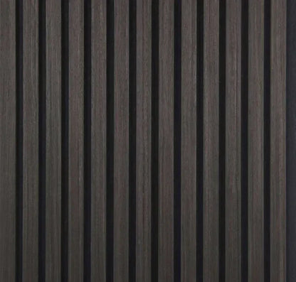 Flexible Wood Panel 270 cm x 110 cm (106,3" x 43,3")