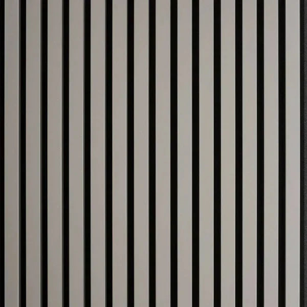 Flexible Wood Panel 270 cm x 110 cm (106,3" x 43,3")