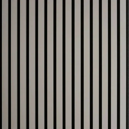 Flexible Wood Panel 270 cm x 110 cm (106,3" x 43,3")