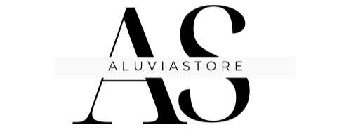 AluviaStore