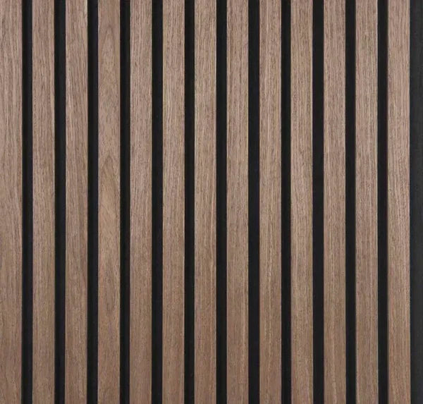 Flexible Wood Panel 270 cm x 110 cm (106,3" x 43,3")