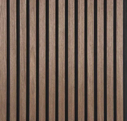 Flexible Wood Panel 270 cm x 110 cm (106,3" x 43,3")